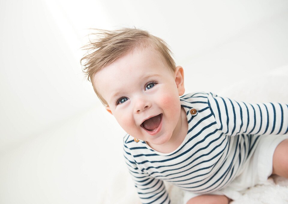 kom langs voor een rondleiding