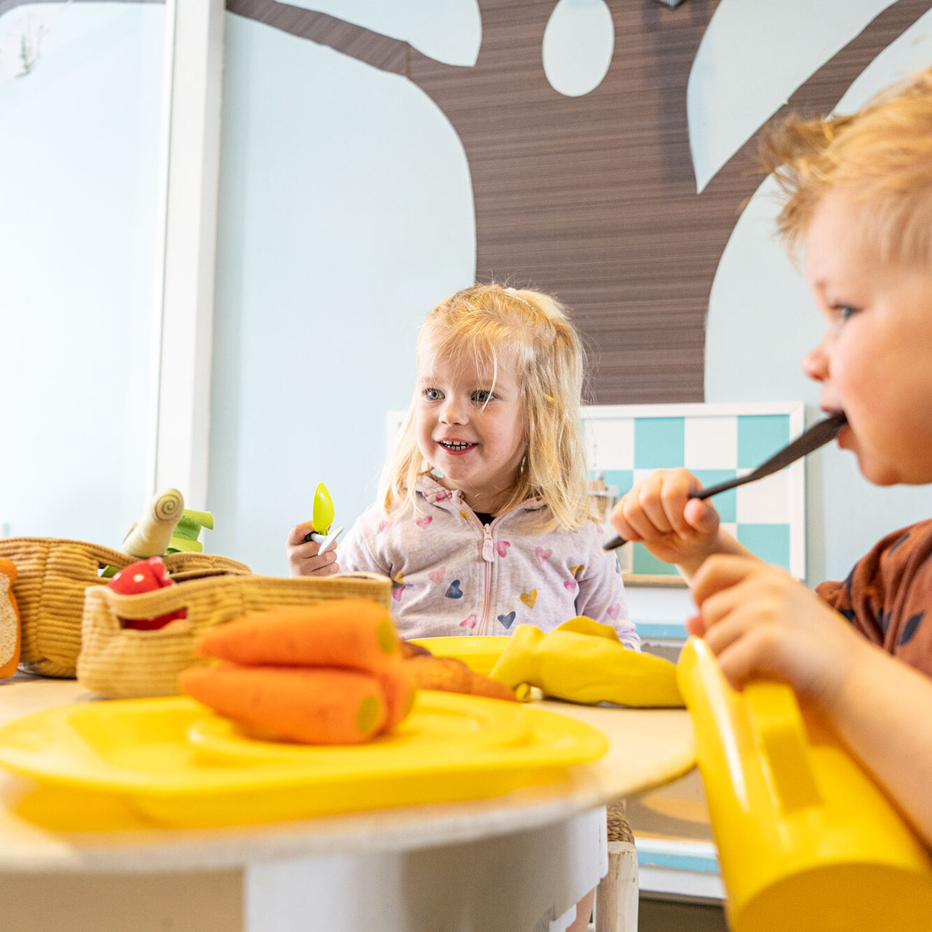 Kinderopvang-Breda-Villa-Kakelbont-05