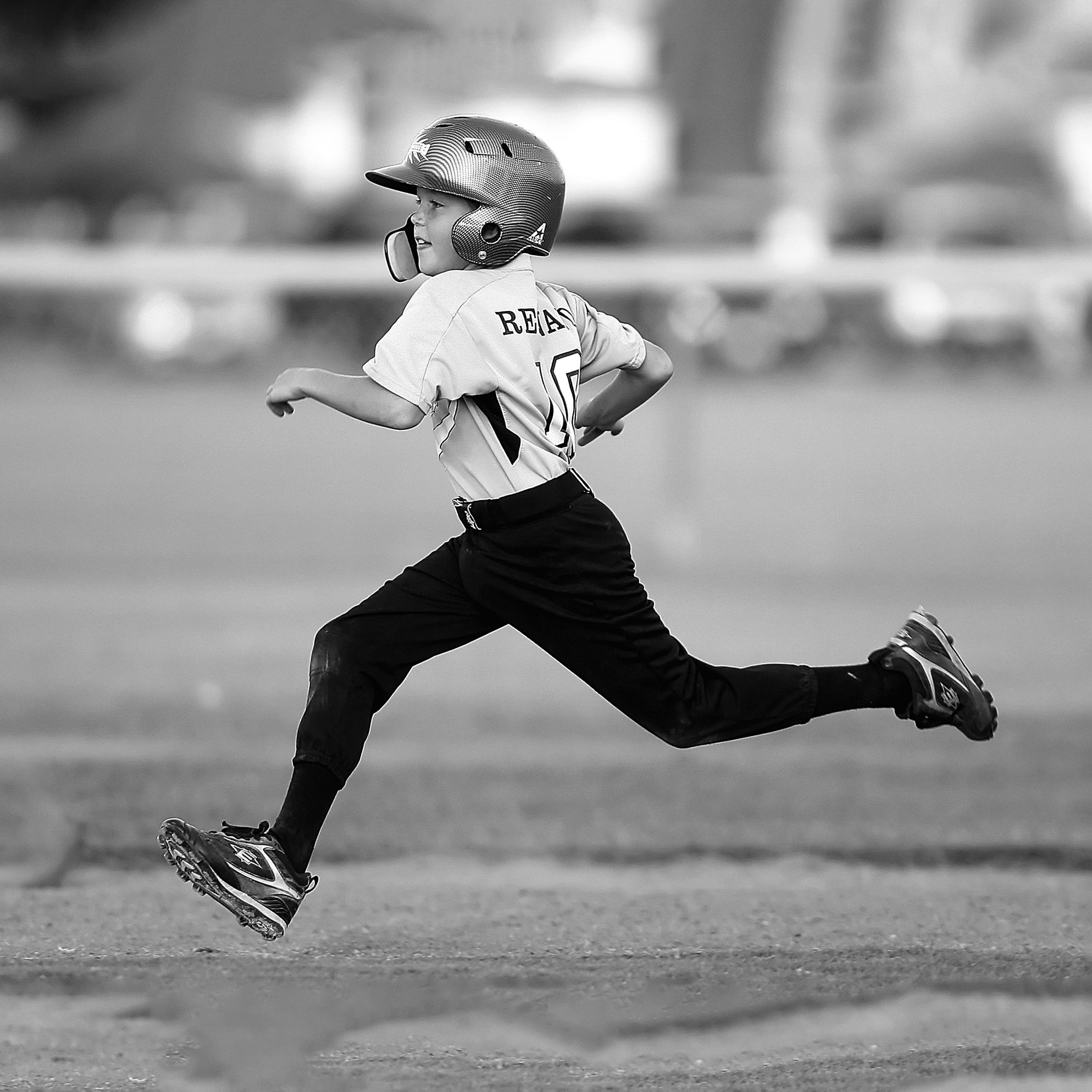 Villa-Kakelbont-2022-Website-30-05-Sports-BW