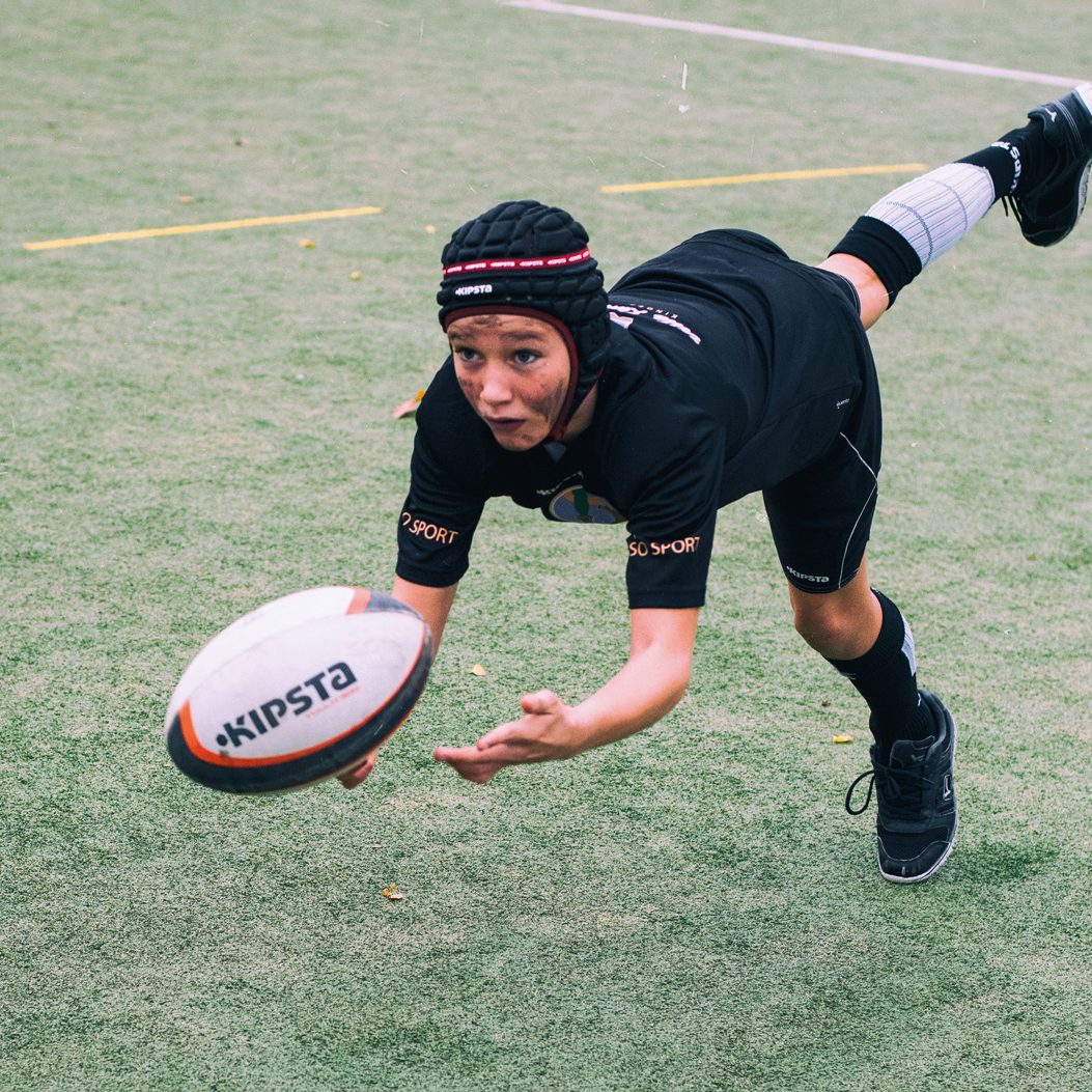 Villa-Kakelbont-2022-Website-Fotos-extra-Sport-3